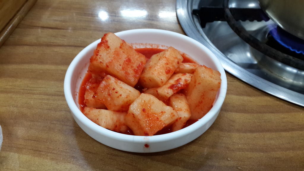 송림복어 이미지
