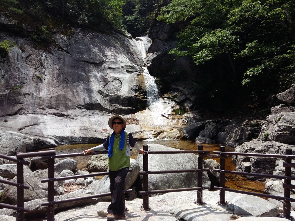 명승1 이미지