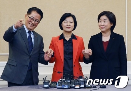 LSD공조 이미지