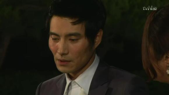 [막돼먹은영애씨시즌7] 4화 변한건 내가 아냐 | 인스티즈
