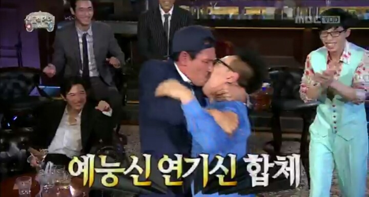 무한도전 아수라특집 킬링파트들ㅋㅋㅋㅋㅋㅋㅋㅋㅋㅋㅋㅋㅋㅋㅋㅋ | 인스티즈