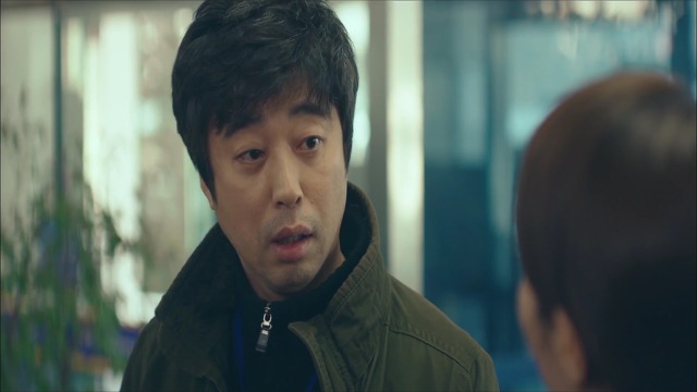 [시그널] 인주 여고생 사건 10.jpg | 인스티즈