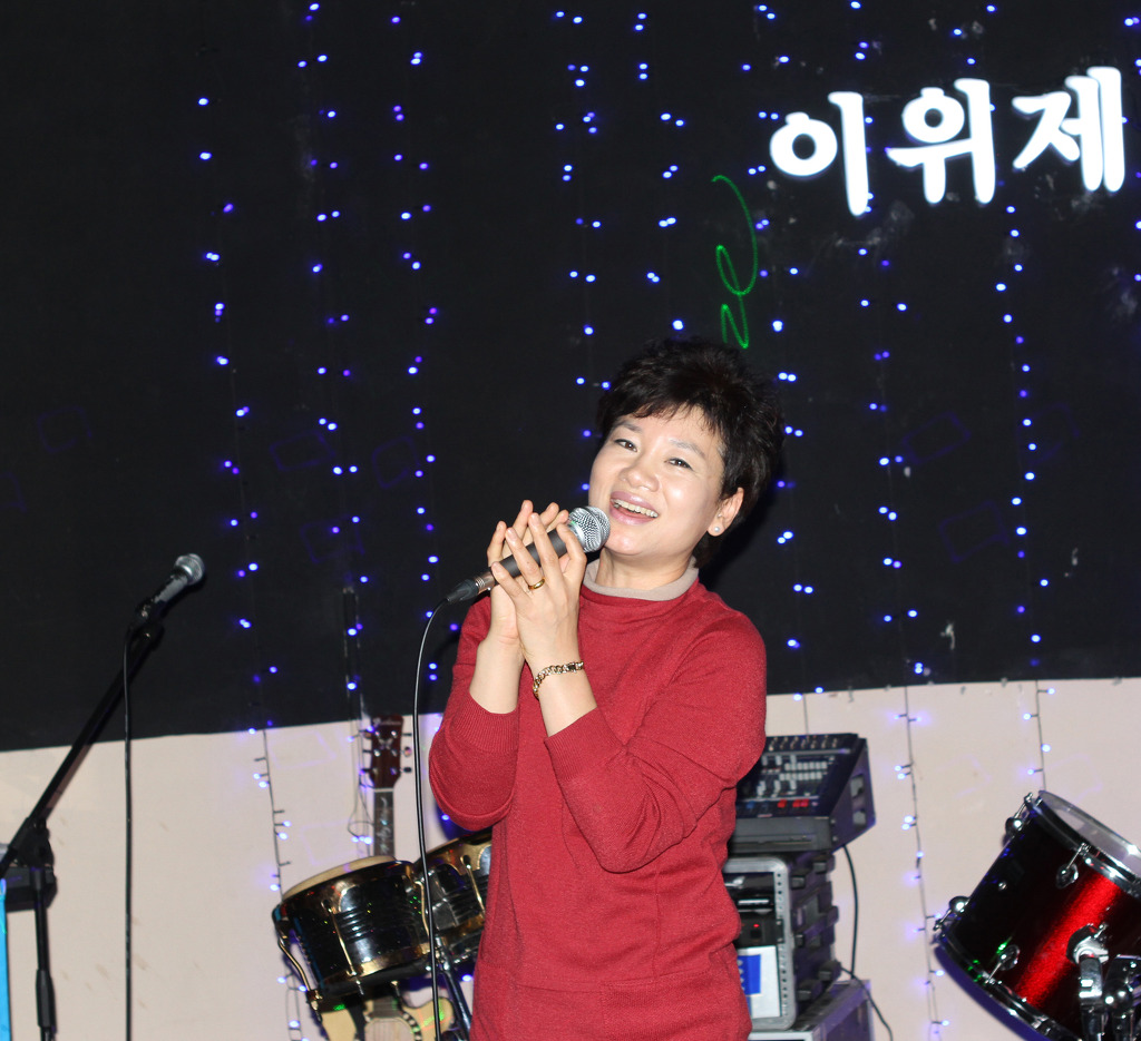 7080라이브 이미지