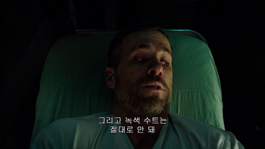 데드풀 간단 개드립 모음 | 인스티즈