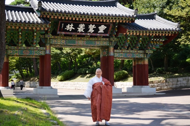 이와같이 이미지