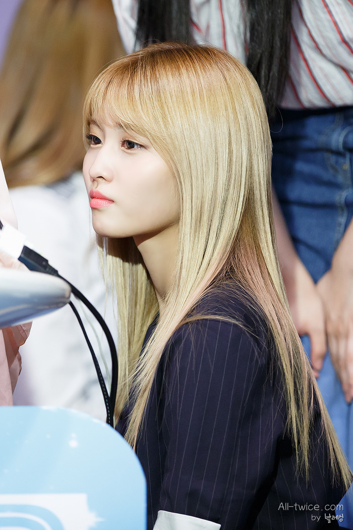 트와이스 | 인스티즈