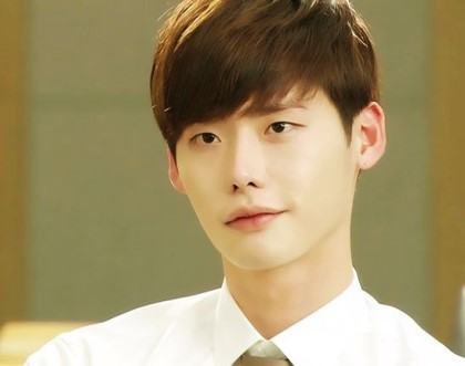 남자 헤어스타일.jpg | 인스티즈