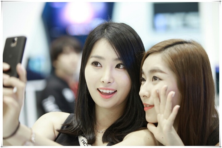 세라존 이미지