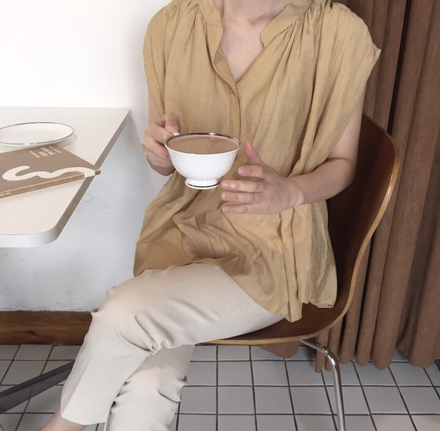 노튼 이미지