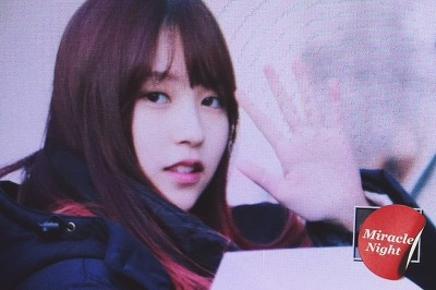 트와이스 미나 | 인스티즈