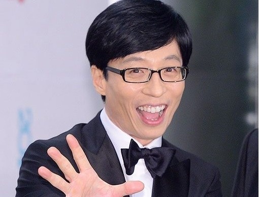 정형돈 잠정하차 이후 앞으로 더 힘들어 하실 분.jpg | 인스티즈