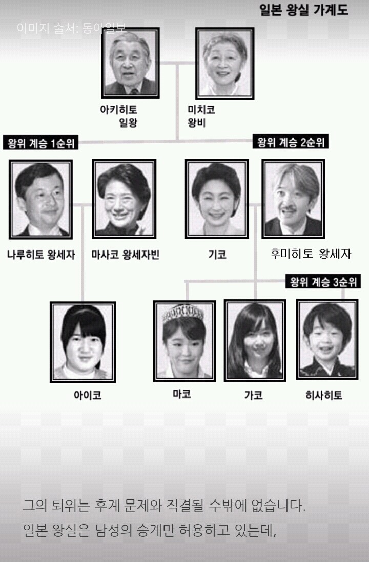 200년만에 일본에서 볼수도 있는 광경 | 인스티즈
