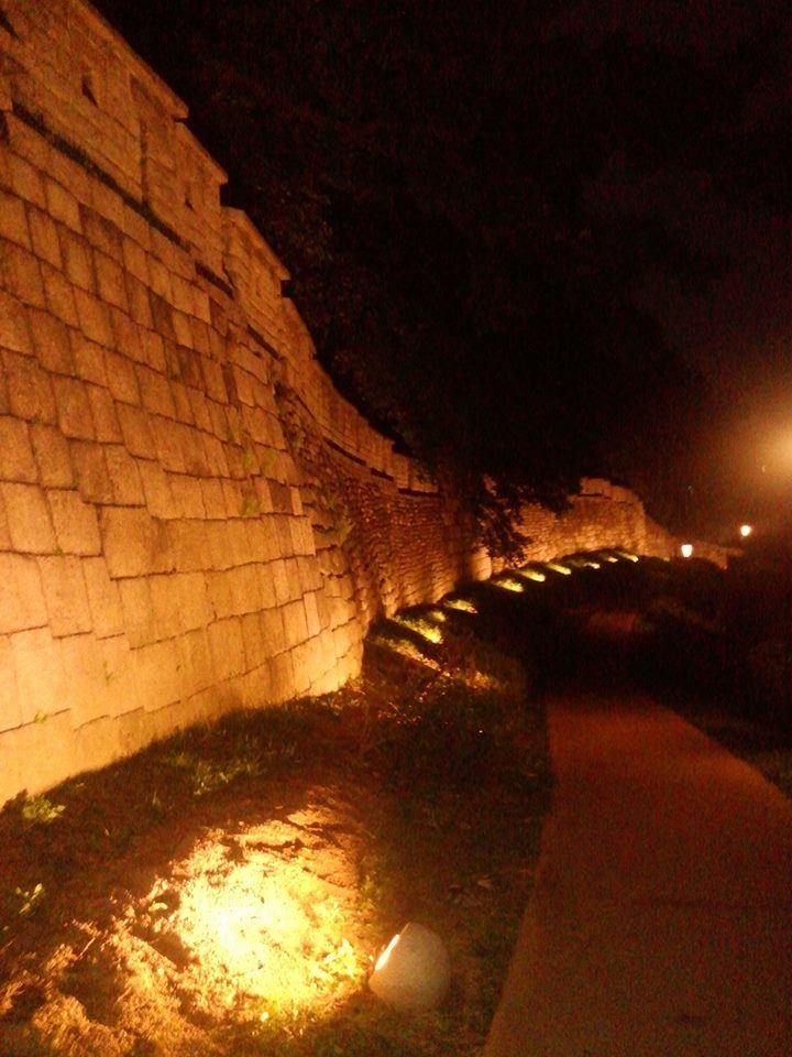 2218BB4D58FDD9440A334A