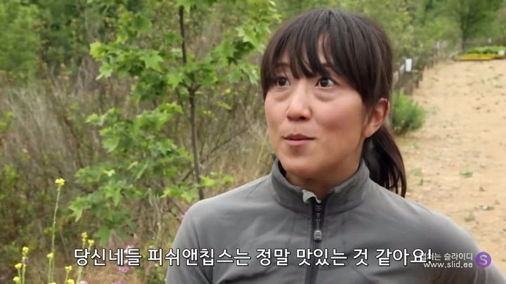 아시아인이 서양에 가서 살다보면 겪는 일 | 인스티즈