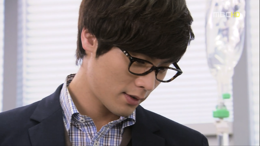 [지붕뚫고하이킥] 우리 이제 그만 만나요 | 인스티즈