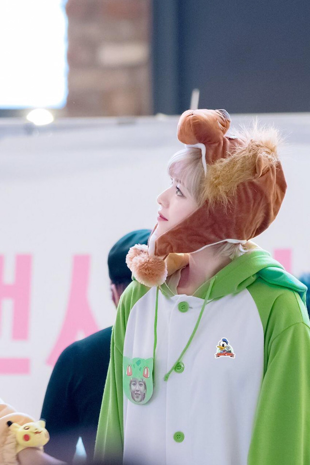 매니아층 취향저격하는 트와이스 멤버.jpg | 인스티즈