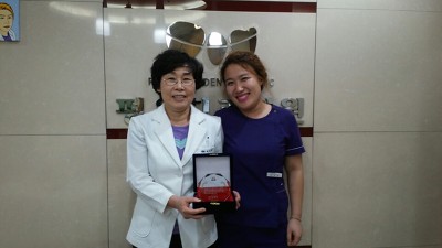 박성희치과 이미지