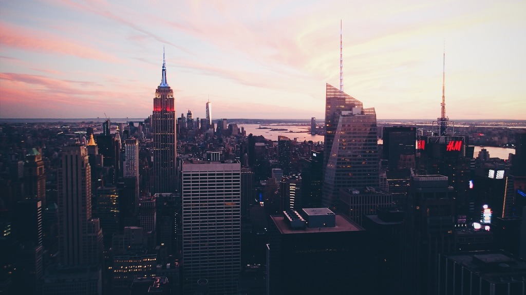 고해상도 컴퓨터 배경화면 66번 BGM 신해철-일상으로의 초대 | 인스티즈