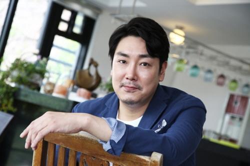  진짜 그 이름처럼 생겼는데 가명인 배우들.... | 인스티즈