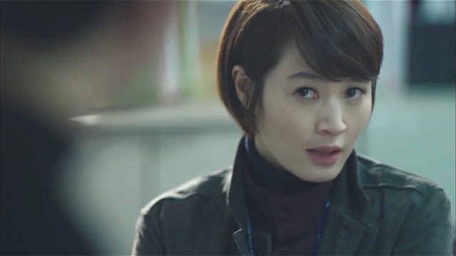 [시그널] 대도 사건 08.jpg | 인스티즈