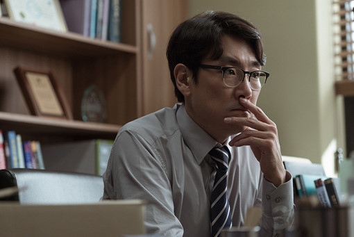해빙 이미지