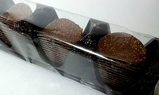 oh뜨는 수입과자oh | 인스티즈