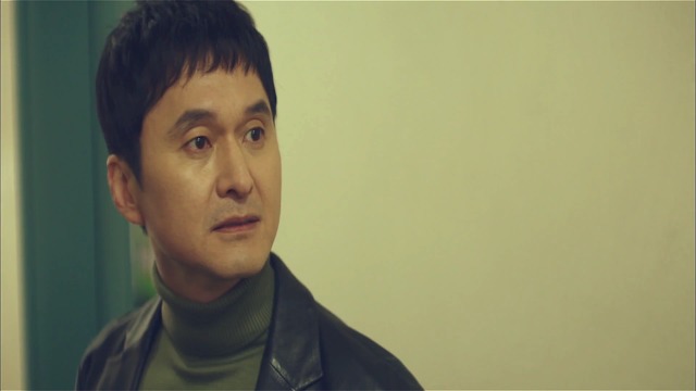 [시그널] 홍원동 연쇄살인사건 02.jpg | 인스티즈
