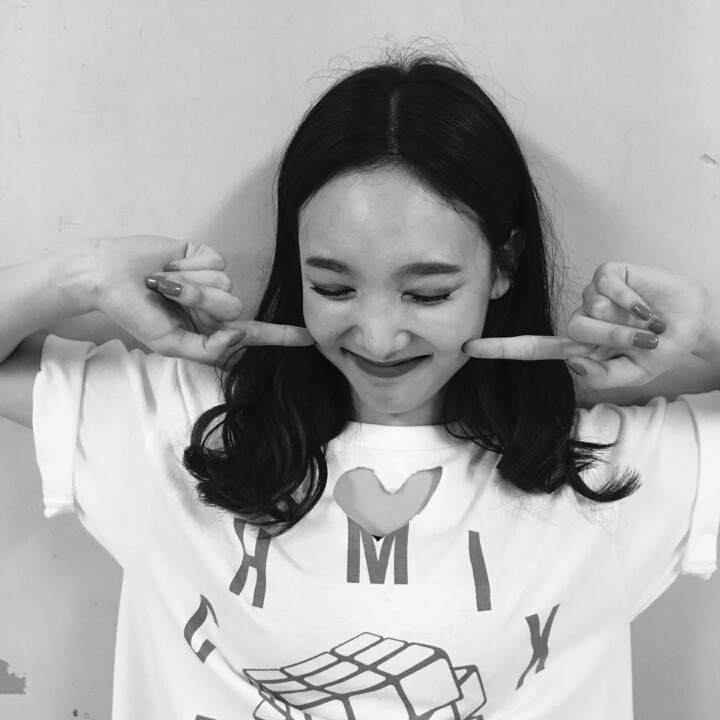 [트와이스] 방금 올라온 나연 뉴짤 | 인스티즈