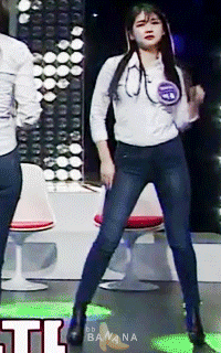 겨울에도 안여름 | 인스티즈