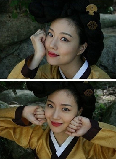 남성들이 보는 여자들의 판타지 복장은? | 인스티즈