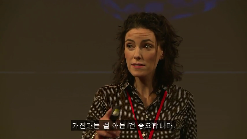 [TED] 왜 약은 종종 여성에게 위험한 부작용이 있는가 | 인스티즈