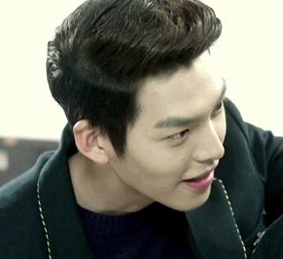 캐미 그냥 두고 낭비하지 말라고 김우빈 임시완 미친 캐미에 헌정하는 드라마 시놉.txt 취존주의 | 인스티즈