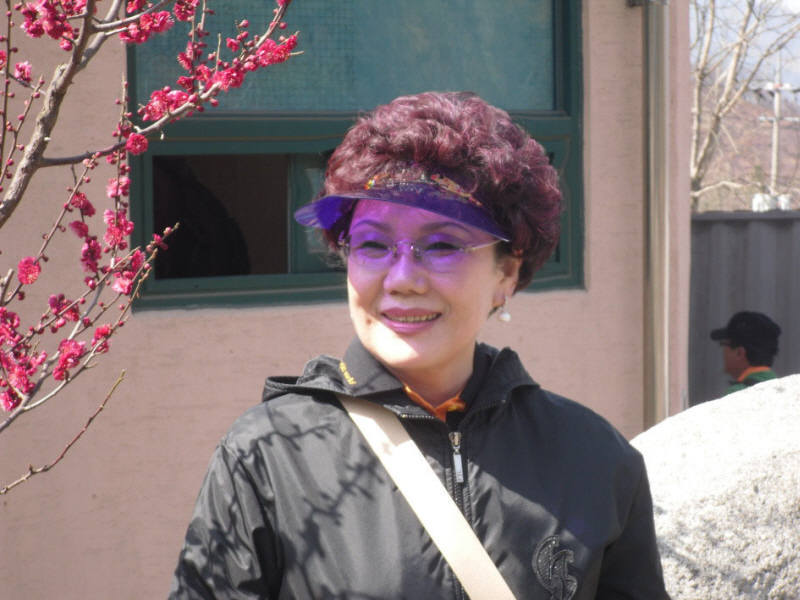 몽드림 이미지