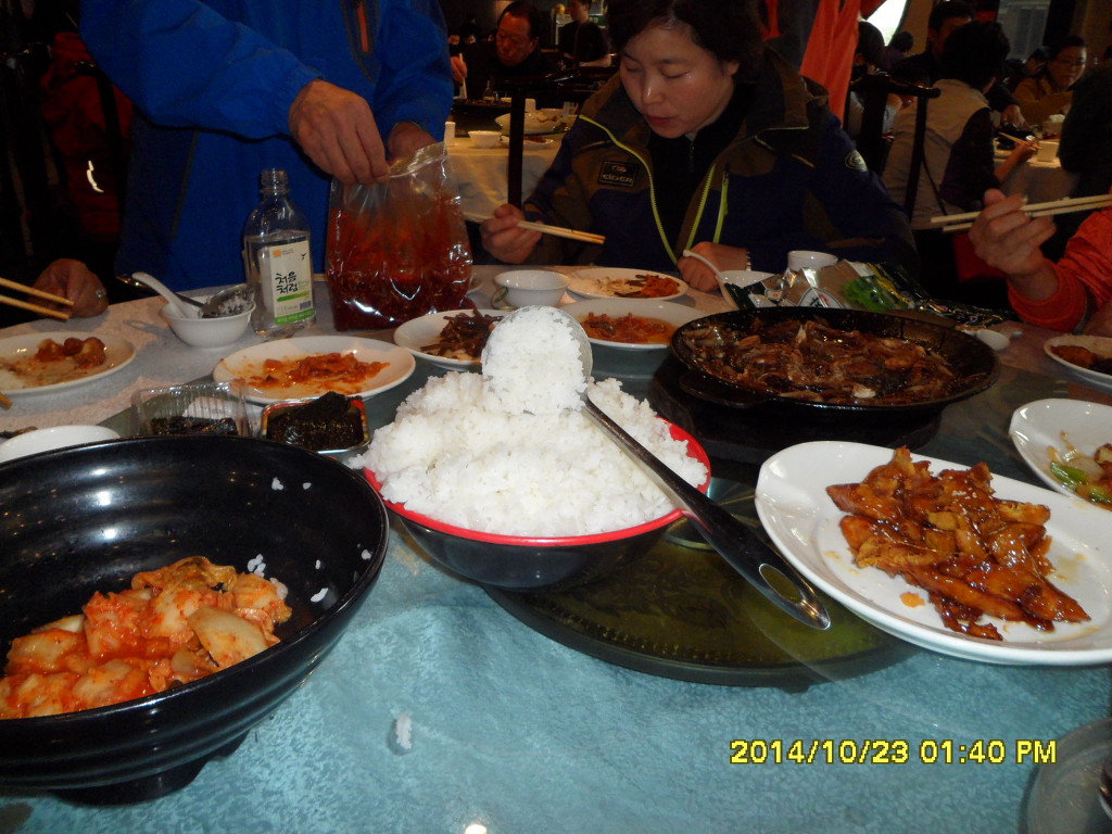 파차이(facai) 이미지