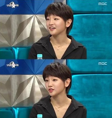 연기력 엄청나다는 여배우 | 인스티즈