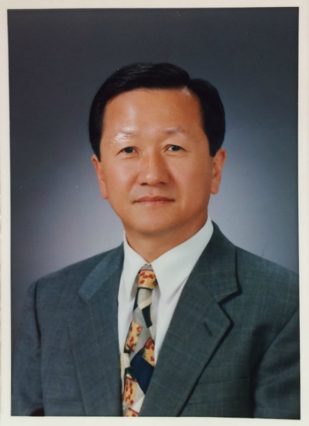 백화사진관 이미지