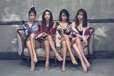 유튜브 뮤비 5000만뷰 이상 여자 아이돌들 | 인스티즈