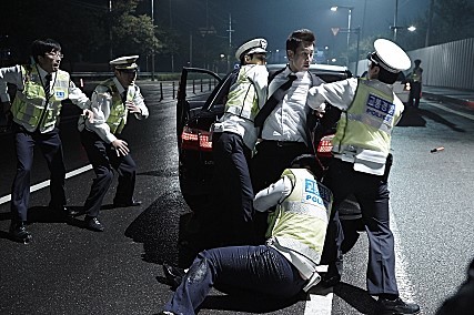 본 사람들은 공감하는 박진감 쩌는 한국영화.JPG | 인스티즈