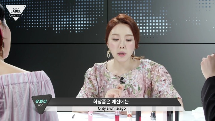 국내 로드샵 브랜드의 위엄.jpg | 인스티즈