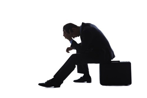 실패하는 인생을 가진 사람들의 생활 패턴.txt | 인스티즈