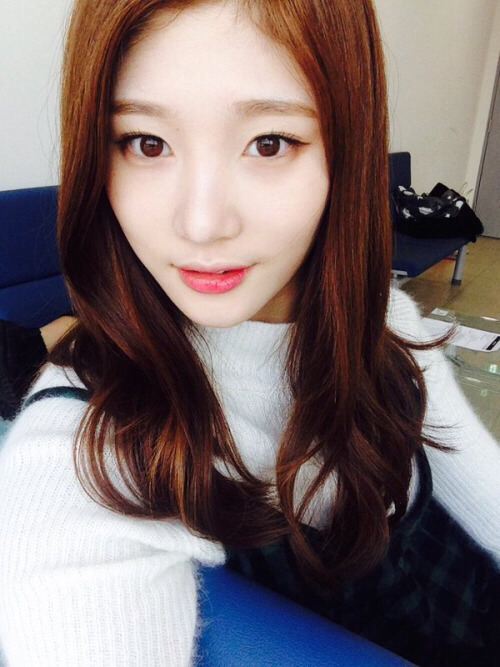 [프로듀스101] 아쉬워서요... | 인스티즈