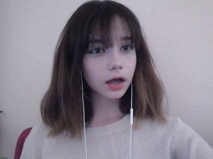 혜리 서양버젼.jpg | 인스티즈