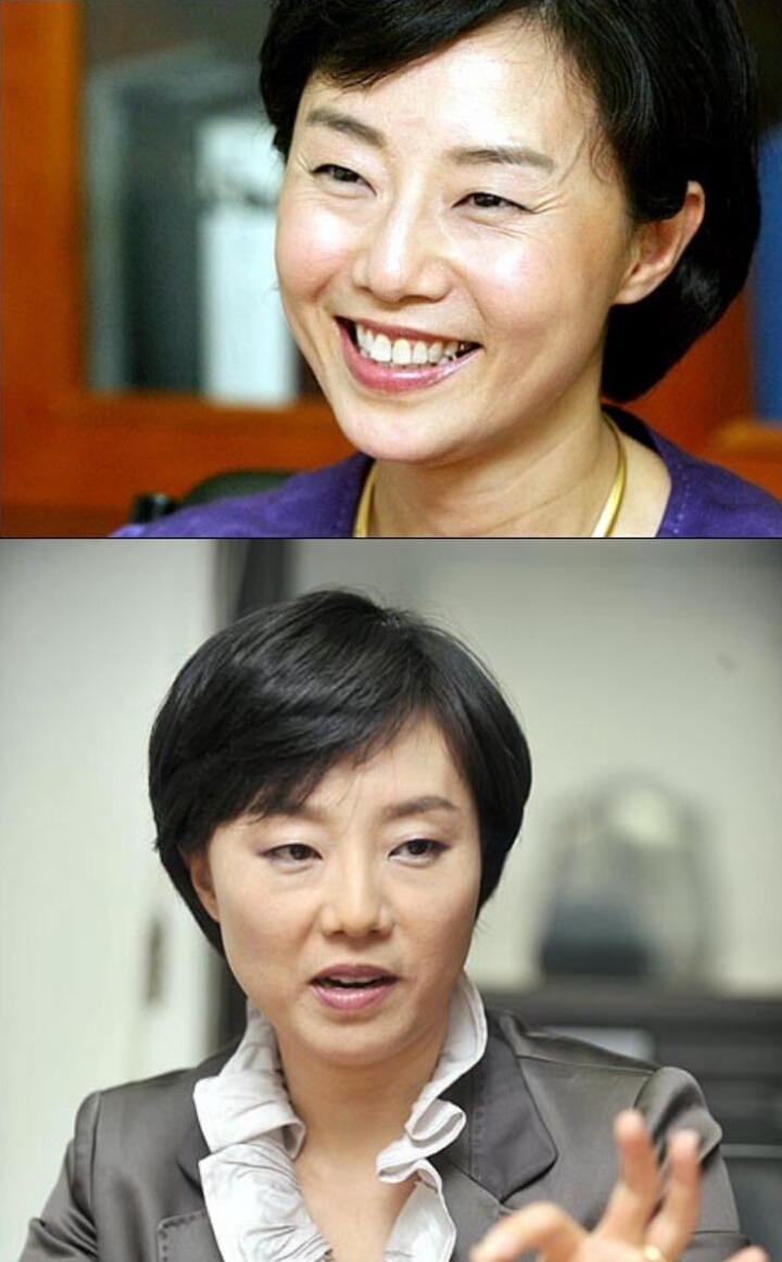 현대 의학의 위엄 (혐오주의) | 인스티즈