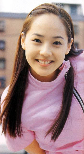 유진통신 이미지
