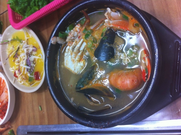 구이구이 이미지