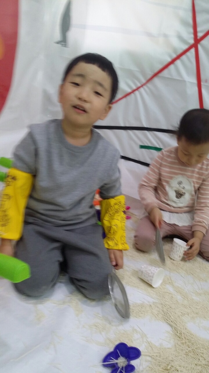 수민국수 이미지