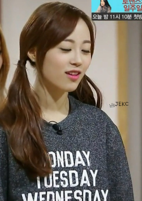 영지 이미지