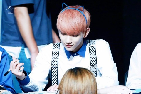 슈아 이미지