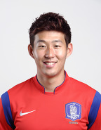 [리우올림픽D-9] 축구 그리고 우리나라 대표팀에 대해서 (선수단 정리 진희들아 이거 보고 축구보자!) | 인스티즈
