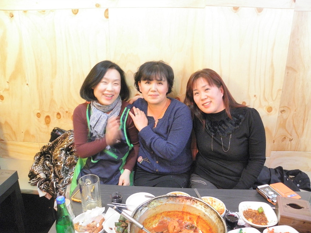 정문갈비 이미지